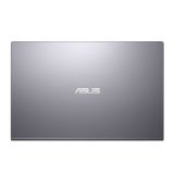 PRENOSNI RAČUNALNIK ASUS X515EA-BQ522 I5-1135G7/16GB/SSD 512GB