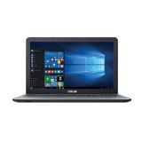 PRENOSNI RAČUNALNIK ASUS X540LA-DM903T I3-5005U 4GB/256GB SSD/W10 FHD