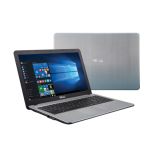 PRENOSNI RAČUNALNIK ASUS X540LA-DM903T I3-5005U 4GB/256GB SSD/W10 FHD