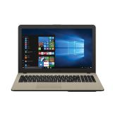 PRENOSNI RAČUNALNIK ASUS X540UA-GQ080T I3-6006U 4GB/256GB/W10