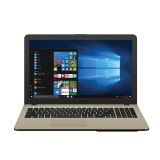PRENOSNI RAČUNALNIK ASUS X540UA-GQ080T I3-6006U 4GB/256GB/W10