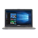 PRENOSNI RAČUNALNIK ASUS X541NC-DM071T FHD PN4200/4GB/256GB/W10