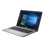 PRENOSNI RAČUNALNIK ASUS X541NC-DM071T FHD PN4200/4GB/256GB/W10