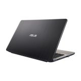 PRENOSNI RAČUNALNIK ASUS X541NC-DM071T FHD PN4200/4GB/256GB/W10