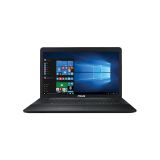 PRENOSNI RAČUNALNIK ASUS X751NA-TY003T PN4200 4GB/1TB/W10/17"