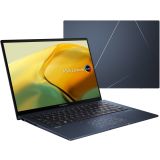 PRENOSNI RAČUNALNIK ASUS ZENBOOK 14 OLED UX3402ZA-OLED-KM721X I7-1260P/16GB/512GB/14" 2,8K OLED/IRIS XE/W11PRO
