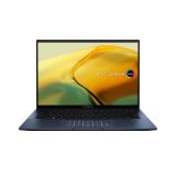 PRENOSNI RAČUNALNIK ASUS ZENBOOK 14 OLED UX3402ZA-OLED-KM721X I7-1260P/16GB/512GB/14" 2,8K OLED/IRIS XE/W11PRO