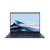 PRENOSNI RAČUNALNIK ASUS ZENBOOK 14 OLED UX3405CA-PZ109X