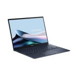 PRENOSNI RAČUNALNIK ASUS ZENBOOK 14 OLED UX3405CA-PZ109X