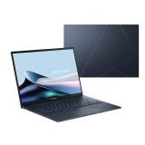PRENOSNI RAČUNALNIK ASUS ZENBOOK 14 OLED UX3405CA-PZ109X