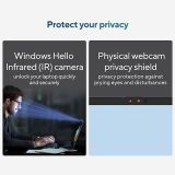 PRENOSNI RAČUNALNIK ASUS ZENBOOK 14 OLED UX3405CA-PZ109X