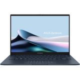 PRENOSNI RAČUNALNIK ASUS ZENBOOK 14 OLED UX3405MA