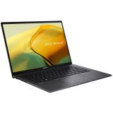 PRENOSNI RAČUNALNIK ASUS ZENBOOK 14 UM3402YAR KP731W RYZEN 7 7730U/16GB