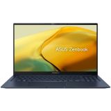 PRENOSNI RAČUNALNIK ASUS ZENBOOK 15 OLED UM3504DA MA441W RYZEN 5 7535U