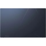 PRENOSNI RAČUNALNIK ASUS ZENBOOK 15 OLED UM3504DA MA441W RYZEN 5 7535U