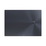 PRENOSNI RAČUNALNIK ASUS ZENBOOK PRO 16X UX7602VI-OLED-ME951X
