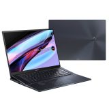 PRENOSNI RAČUNALNIK ASUS ZENBOOK PRO 16X UX7602VI-OLED-ME951X