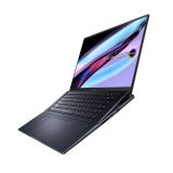 PRENOSNI RAČUNALNIK ASUS ZENBOOK PRO 16X UX7602VI-OLED-ME951X