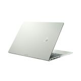 PRENOSNI RAČUNALNIK ASUS ZENBOOK S 13 OLED UM5302TA-OLED-LX733X RYZEN 7 6800U/16GB/1TB/13,3" 2,8K OLED TOUCH/W11PRO