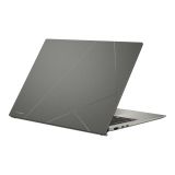 PRENOSNI RAČUNALNIK ASUS ZENBOOK S 13 UX5304VA OLED NQ731X I7-1355U/16GB