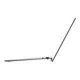 PRENOSNI RAČUNALNIK ASUS ZENBOOK S 13 UX5304VA OLED NQ731X I7-1355U/16GB