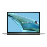 PRENOSNI RAČUNALNIK ASUS ZENBOOK S 13 UX5304VA OLED NQ731X I7-1355U/16GB
