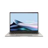 PRENOSNI RAČUNALNIK ASUS ZENBOOK S13 OLED UX5304MA