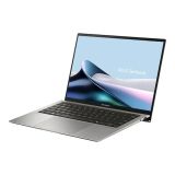 PRENOSNI RAČUNALNIK ASUS ZENBOOK S13 OLED UX5304MA