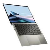 PRENOSNI RAČUNALNIK ASUS ZENBOOK S13 OLED UX5304MA