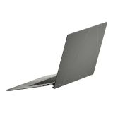 PRENOSNI RAČUNALNIK ASUS ZENBOOK S13 OLED UX5304MA