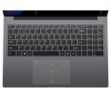 PRENOSNI RAČUNALNIK BLACKVIEW ACEBOOK 12 SIVA