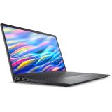 PRENOSNI RAČUNALNIK DELL 15 DC15250 I5-1334U/16GB/512GB SSD/15.6"'FHD/UMA/W11PRO