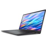 PRENOSNI RAČUNALNIK DELL 15 DC15250 I5-1334U/16GB/512GB SSD/15.6"'FHD/UMA/W11PRO