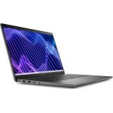 PRENOSNI RAČUNALNIK DELL LATITUDE 3540 I5-1335U
