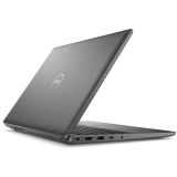 PRENOSNI RAČUNALNIK DELL LATITUDE 3540 I5-1335U