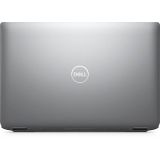 PRENOSNI RAČUNALNIK DELL LATITUDE 5440 I5-1335U