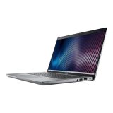 PRENOSNI RAČUNALNIK DELL LATITUDE 5440 I7-1355U 16GB/512