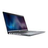 PRENOSNI RAČUNALNIK DELL LATITUDE 5440 I7-1355U 16GB/512
