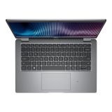 PRENOSNI RAČUNALNIK DELL LATITUDE 5440 I7-1355U 16GB/512