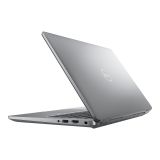 PRENOSNI RAČUNALNIK DELL LATITUDE 5440 I7-1355U 16GB/512