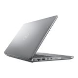PRENOSNI RAČUNALNIK DELL LATITUDE 5440 I7-1355U 16GB/512