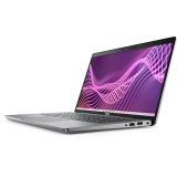 PRENOSNI RAČUNALNIK DELL LATITUDE 5440 I7-1355U