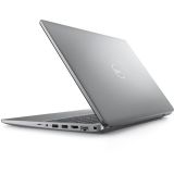 PRENOSNI RAČUNALNIK DELL LATITUDE 5540 I7-1365U
