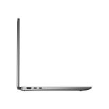 PRENOSNI RAČUNALNIK DELL LATITUDE 7440 I7-1365U