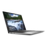 PRENOSNI RAČUNALNIK DELL LATITUDE 7440 I7-1365U
