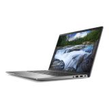 PRENOSNI RAČUNALNIK DELL LATITUDE 7440 I7-1365U