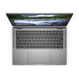 PRENOSNI RAČUNALNIK DELL LATITUDE 7440 I7-1365U
