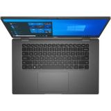 PRENOSNI RAČUNALNIK DELL LATITUDE 7520 17, 16GB 512GB, 15.6 W11P