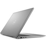 PRENOSNI RAČUNALNIK DELL LATITUDE 7640 I7-1365U