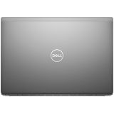 PRENOSNI RAČUNALNIK DELL LATITUDE 7640 I7-1365U